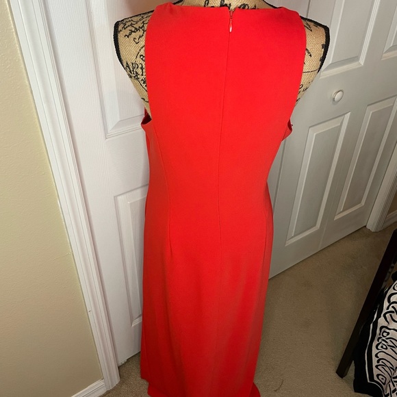 Halston Heritage Gown - Picture 2 of 5